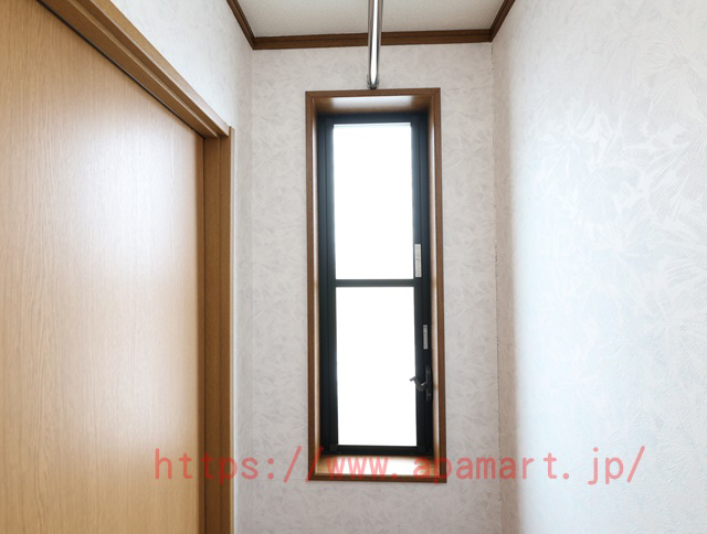 その他部屋・スペース 写真9