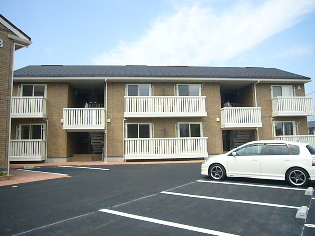 アグリーブルＡ　Ｌｔ