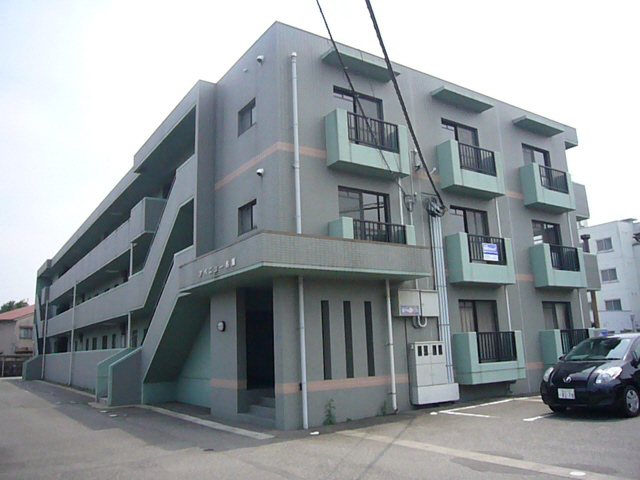 物件番号:1107613179 融雪P　CATV　TVインターフォン　