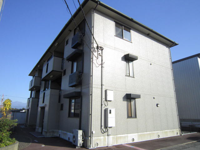 リシェス・オカザキ　Ｌｇ