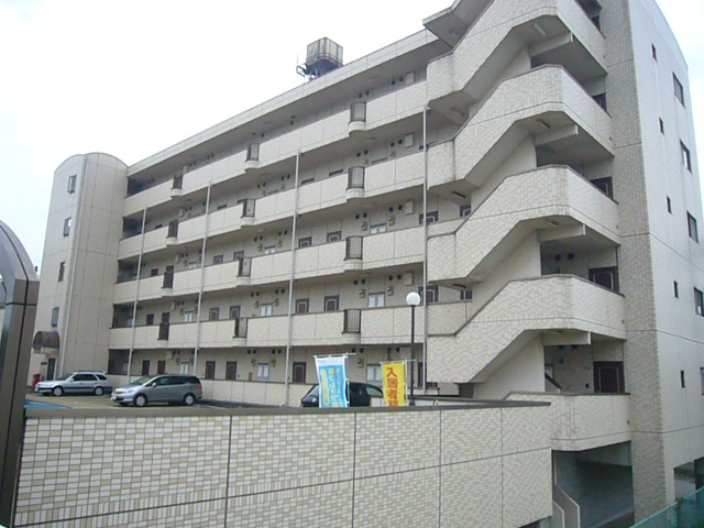ＰＬＡＺＡ布瀬Ⅰ　2ｇ
