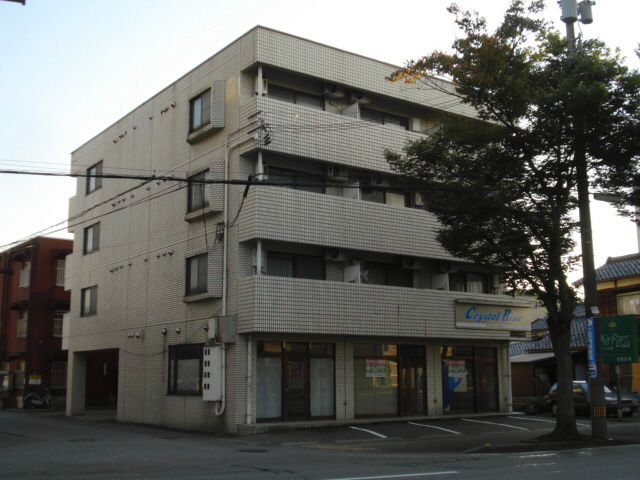 物件番号:1107623974 家賃の10％分返金中！コンビニ近く。バストイレ別。屋根下Ｐ（小型１台のみ）