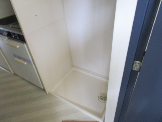 設備 写真11