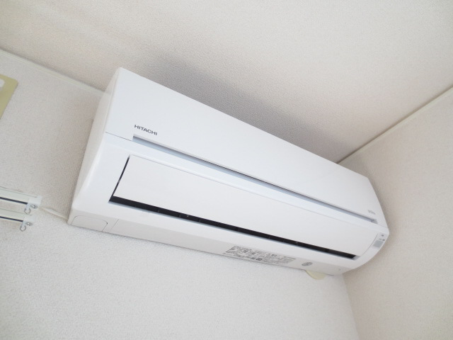 設備 写真11