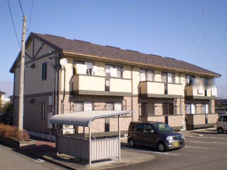 カメリア　Ｌｇ