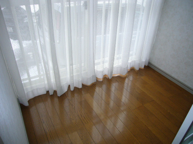 居室 写真4