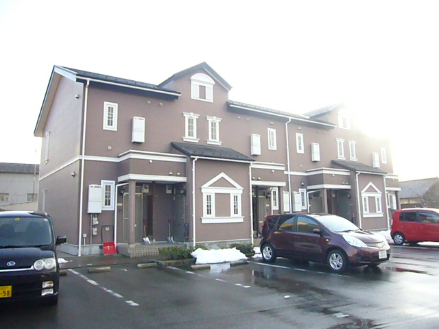 プラム２１　Dg