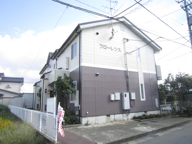 物件番号:1107605994 物置有り。BS受信可。