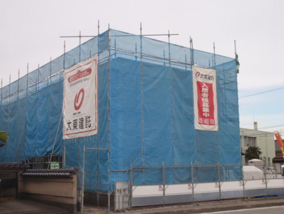 ソレイユ豊田　Ｄｇ