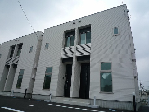 e-Square　ｎｇ