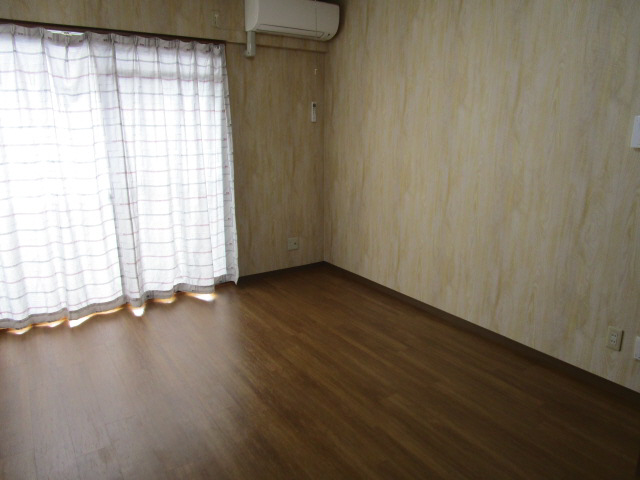 居室 写真3