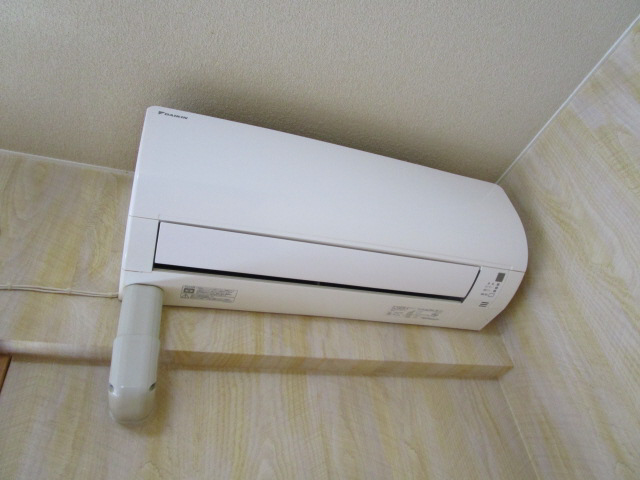 設備 写真10