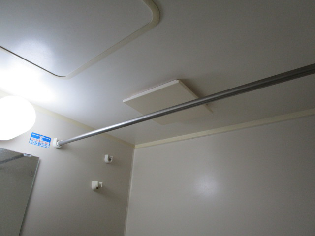 設備 写真11