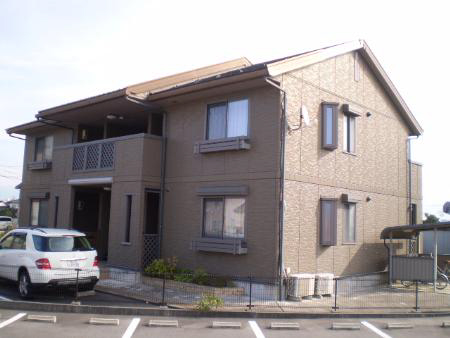 アンシャンテ２１　Ｌ