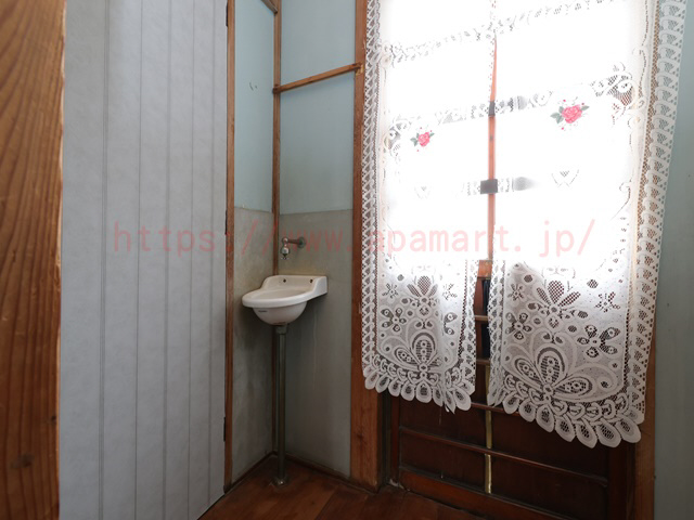 その他部屋・スペース 写真15