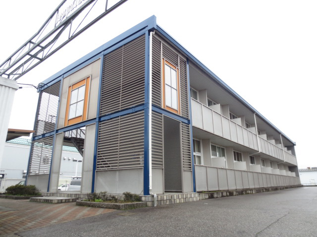 赤田　aG