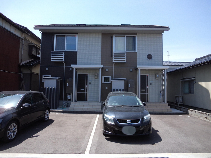 D-ｒｏｏｍボレロ