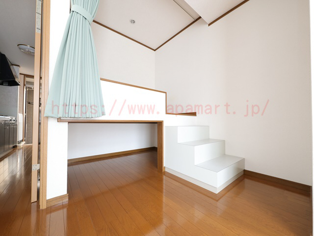 収納 写真13