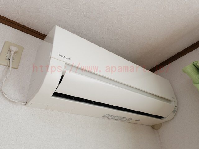 設備 写真14