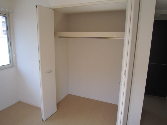 収納 写真11