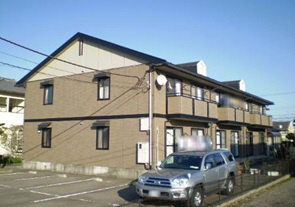 フォレストピアⅡ　Lｇ