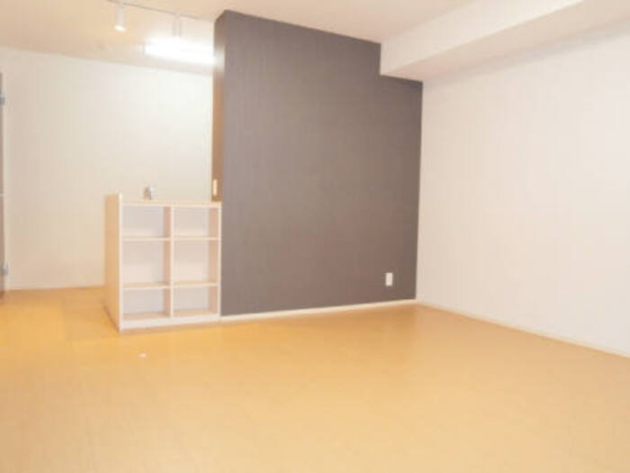 ダイニング 写真2