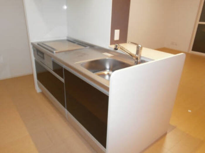 キッチン 写真3