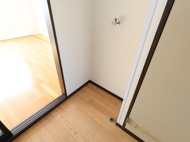 設備 写真11