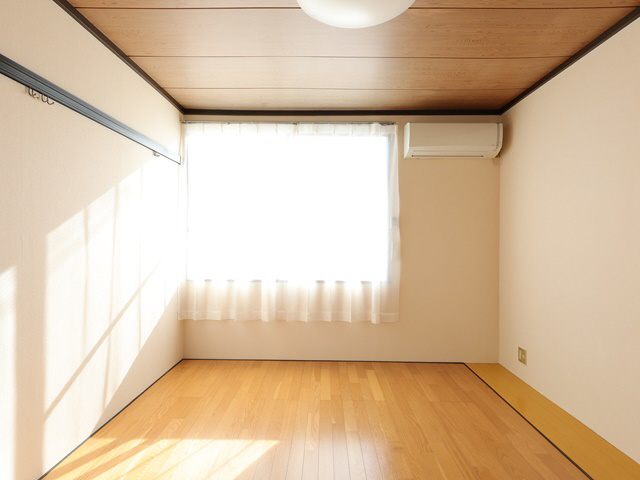 居室 写真6