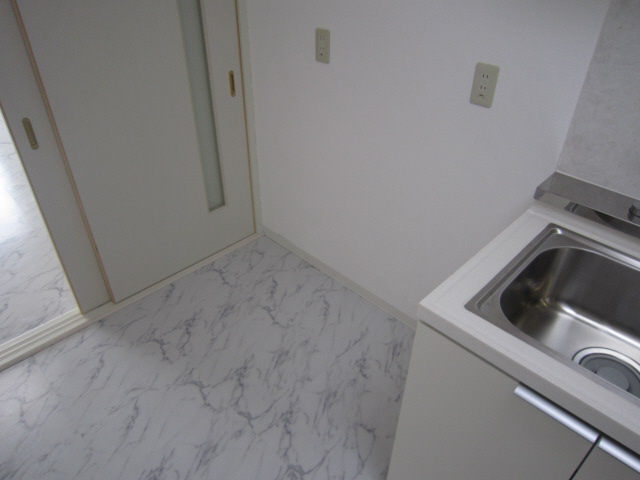 その他部屋・スペース 写真5