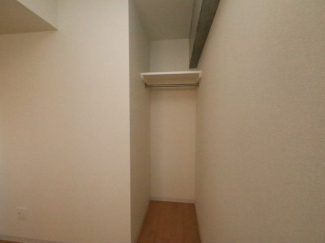 収納 写真13