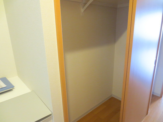 収納 写真11