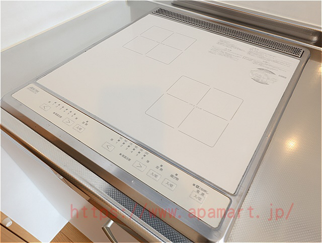 設備 写真13