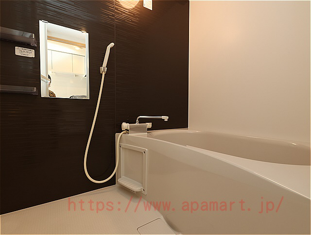 バス 写真10