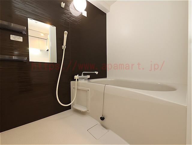 バス 写真10