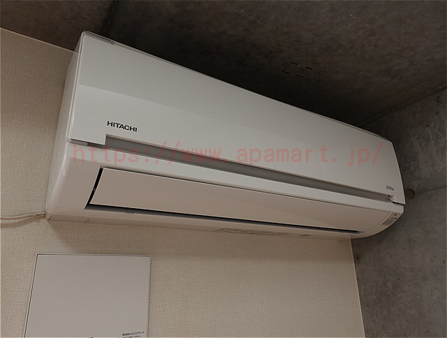 設備 写真14