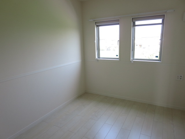 その他部屋・スペース 写真4