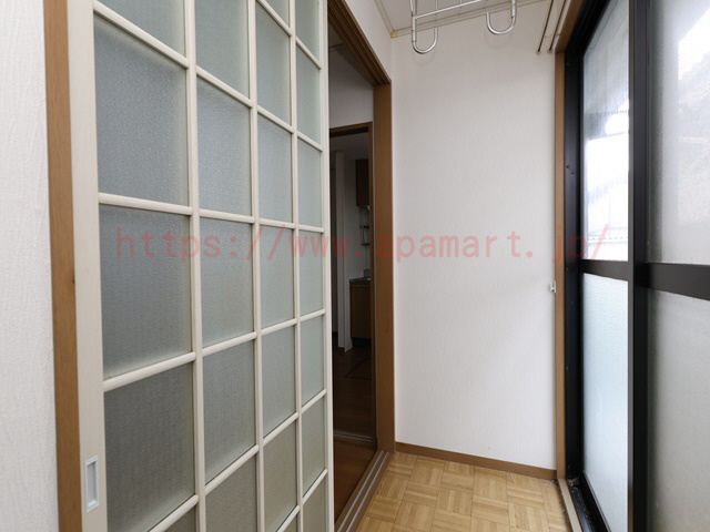 その他部屋・スペース 写真9