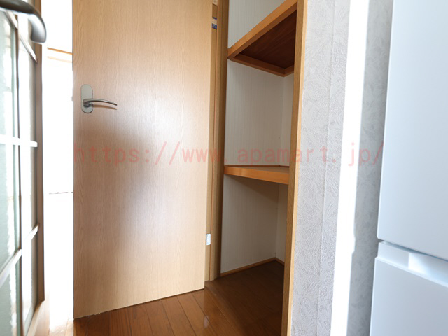 収納 写真13