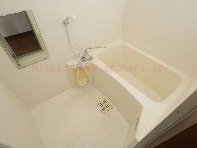 バス 写真11