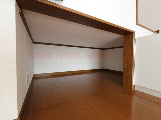 収納 写真14