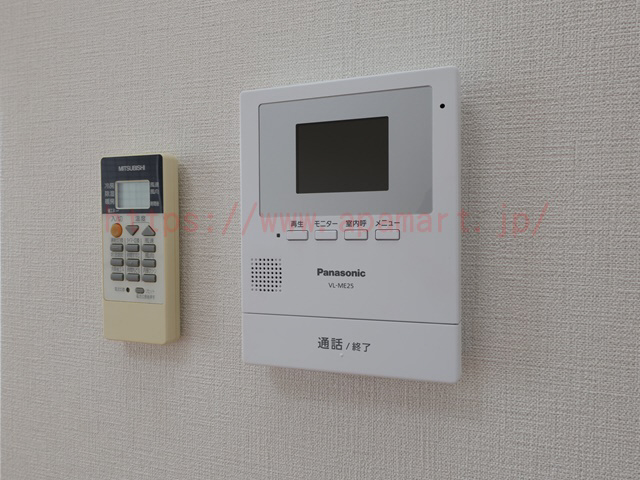設備 写真15