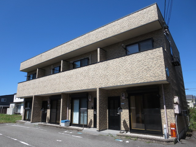 カトルレーヴ　ｇ