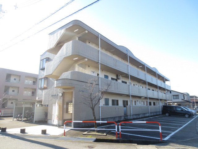 エクセル南　ａｇ