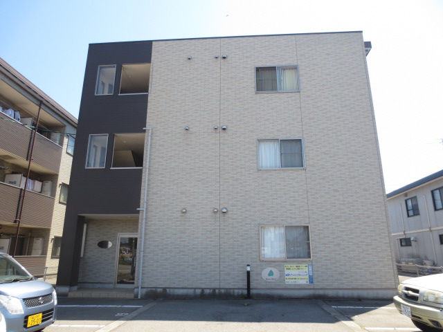 Maison Sweet g