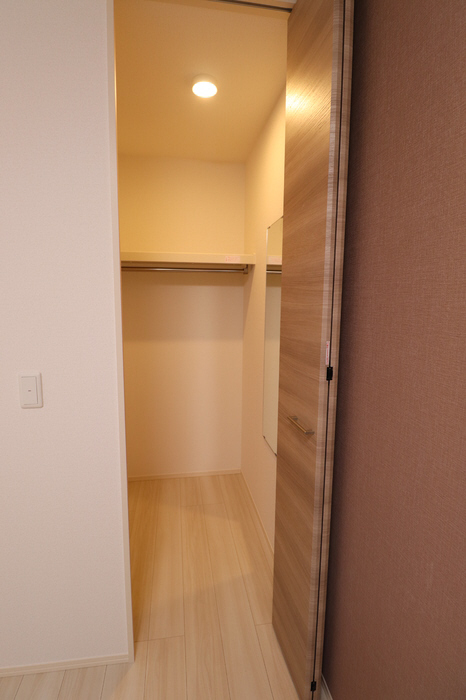 キッチン 写真3