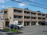 大門