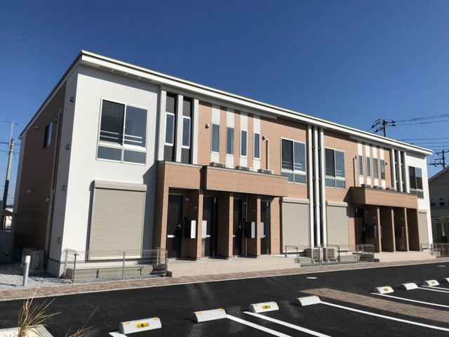 コンフォール・TM