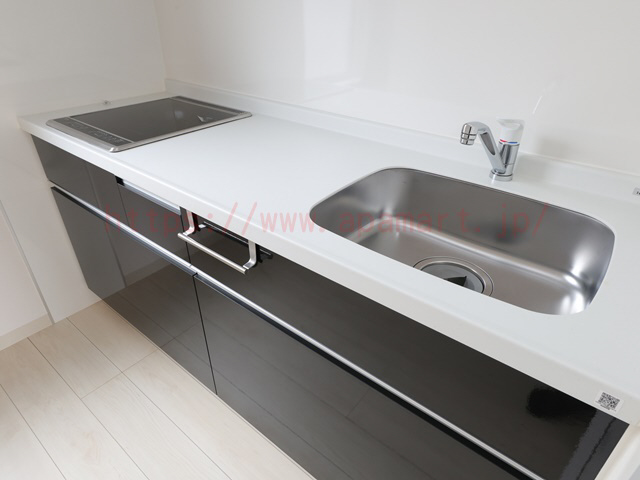 キッチン 写真5