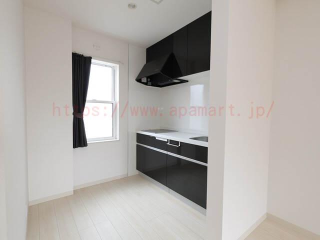 キッチン 写真6